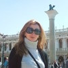 Отзыв Анна Овдеева о ПромМир-Чрх-Черняховск