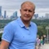 Отзыв Максим Семенов о ПромМир-Чрх-Черняховск