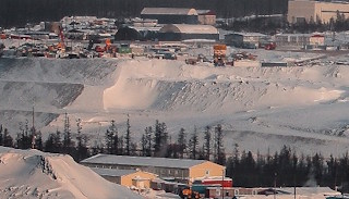 Экологическое сопровождение предприятия в Черняховске от 20960 руб.