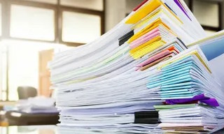 Экологическая паспортизация предприятия под ключ в Черняховске в октябре