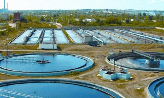 Получение и оформление разрешения на сбросы сточных вод в Черняховске в октябре