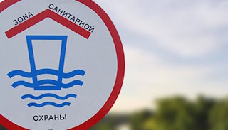 Разработка проекта зон санитарной охраны (ЗСО) водоисточников от 20960 руб. в Черняховске