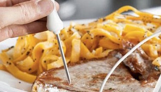 Внедрение системы HACCP: цена от 20960 руб., услуги сертификации от ПромМир-Чрх в Черняховске