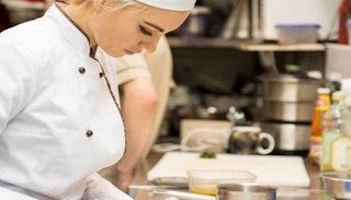 Санитарно-эпидемиологическое заключение на продукцию от 20960 руб. в Черняховске | ПромМир-Чрх
