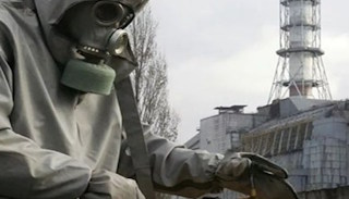 Радиационный контроль помещений и измерение радиационного фона в Черняховске — стоимость от 20960 руб. | ПромМир-Чрх