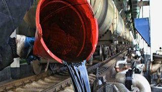 Испытание нефтепродуктов, масел и бензина в Черняховске от 5240 руб. | ПромМир-Чрх