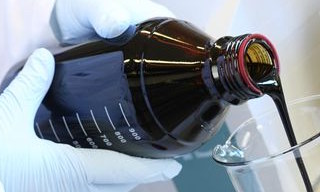 Испытание нефтепродуктов и анализ бензина, масел и дизтоплива в Черняховске по ГОСТ в октябре