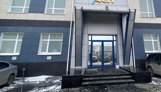 Независимая строительная экспертиза в Черняховске – стоимость от 15720 руб., услуги от ПромМир-Чрх