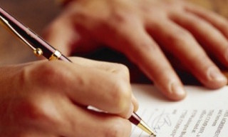 Помощь в получении лицензии на медицинскую деятельность в Черняховске в октябре