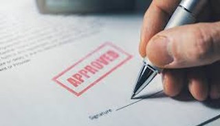 Лицензия на образовательную деятельность в Черняховске от 20960 руб. — оформить в ПромМир-Чрх