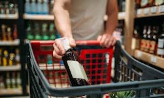 Получение лицензии на розничную продажу алкоголя в Черняховске в октябре