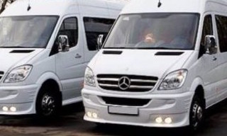 Быстро получить лицензию на перевозку пассажиров автотранспортом в Черняховске в октябре