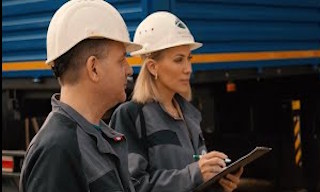 Обучение по охране труда работников и персонала в Черняховске в октябре