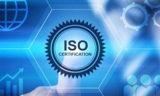 Системы менеджмента ISO: внедрение и сертификация в Черняховске в октябре