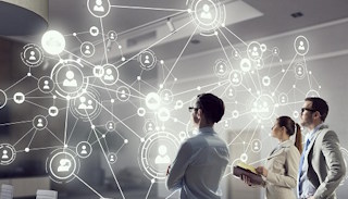 Сертификация ISO 9001 под ключ в Черняховске от 10480 руб. Получить сертификат в ПромМир-Чрх