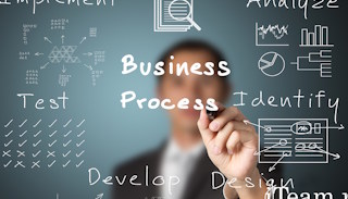 Сертификация ISO 14001 под ключ в Черняховске от 10480 руб.