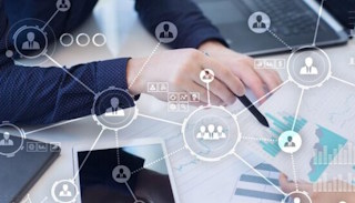 Сертификация ISO 22000 в Черняховске от 10480 руб. Внедрение и подготовка от ПромМир-Чрх