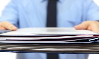 Разработка нормативной документации и оформление стандартов в Черняховске в октябре