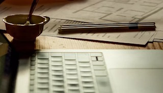 Разработка стандарта организации под ключ в Черняховске – цена от 10480 руб. | ПромМир-Чрх