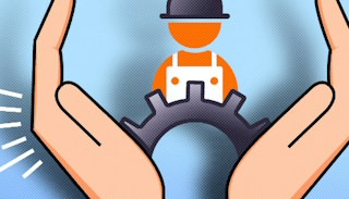 Разработка инструкций по охране труда под ключ от 10480 руб. – заказать в Черняховске у ПромМир-Чрх