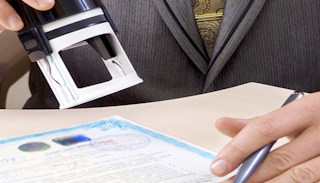 Сертификация продукции в Черняховске от 10480 руб. Оформить сертификат соответствия