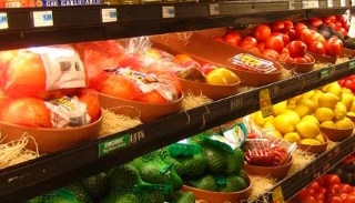 Сертификация пищевой продукции в Черняховске – цена от 10480 руб. | ПромМир-Чрх