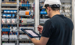 Сертификация электрического оборудования и электроники в Черняховске в октябре