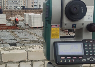 Сертификация ISO 14001 Черняховск